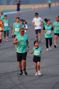 BIB: 50261, 50543
                            <button type="button" onclick="openModal(10516882)" class="btn btn-primary btn-sm float-right btn-popup" data-toggle="modal" data-target=".modal-high-quality">
                        <i class="fas fa-shopping-cart"></i> Add to Cart
                    </button>
                                            <button type="button" onclick="isThisMe(10516882, true)" class="btn btn-success btn-sm float-right btn-popup btn-isme hidden" data-toggle="tooltip" data-placement="bottom" title="นี่คือรูปของคุณใช่ไหม คลิกที่นี่เพื่อเอาเข้าอัลบั้ม">
                        <i class="fas fa-plus"></i> Add to album
                    </button>
                    <button type="button" onclick="isThisMe(10516882, false)" class="btn btn-warning btn-sm float-right btn-popup btn-isnotme hidden">
                        <i class="fas fa-ban"></i> Remove from album
                    </button>